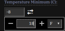 Unit Conversion Tool